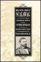 Black Belt Scalawag: Charles Hays and the Southern Republicans in the Era of Reconstruction - William Warren Rogers