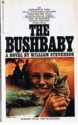 The Bushbaby - William Stevenson, Victor G. Ambrus