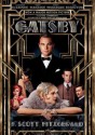 The Great Gatsby - Francis Scott Fitzgerald