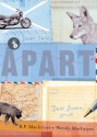 Apart - R.P. MacIntyre, Wendy MacIntyre