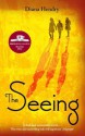 The Seeing - Diana Hendry