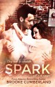 Spark - Brooke Cumberland