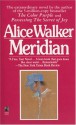 Meridian - Alice Walker