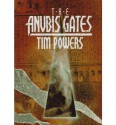 The Anubis Gates - Tim Powers