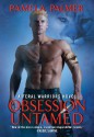 Obsession Untamed - Pamela Palmer