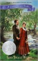 These Happy Golden Years - Laura Ingalls Wilder, Garth Williams