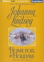 Home for the Holidays - Johanna Lindsey, Laural Merlington