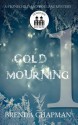 Cold Mourning - Free Preview - Brenda Chapman