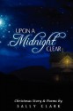 Upon a Midnight Clear - Sally Clark