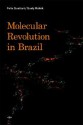 Molecular Revolution in Brazil - Félix Guattari, Suely Rolnik