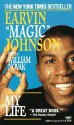 My Life - Earvin Johnson, William Novack