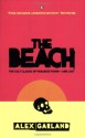 The Beach - Alex Garland