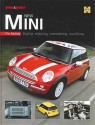 You and Your New Mini: Buying,enjoying, maintaining, modifying - Tim Mundy