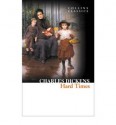 Hard Times - Charles Dickens