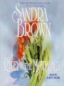 Riley in the Morning (Audio) - Sandra Brown, Alison Fraser