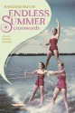 Random House Endless Summer Crosswords (Vacation) - Stanley Newman