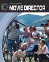 Movie Director - Joseph O'Neill