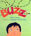 Buzz - Janet S. Wong