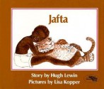 Jafta - Hugh Lewin