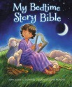 My Bedtime Story Bible - Jean E. Syswerda