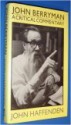 John Berryman: A Critical Commentary - John Haffenden