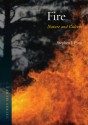 Fire: Nature and Culture - Stephen J. Pyne