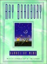 Dandelion Wine (MP3 Book) - Stephen Hoye, Ray Bradbury