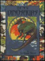 The New Dinosaurs - William Stout