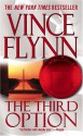 The Third Option - Vince Flynn