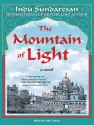 The Mountain of Light - Indu Sundaresan, Neil Shah