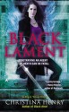 Black Lament - Christina Henry