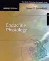 Endocrine Physiology - Susan P. Porterfield