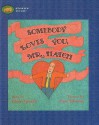 Somebody Loves You, Mr. Hatch - Eileen Spinelli, Paul Yalowitz