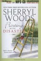 Flirting with Disaster - Sherryl Woods