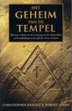 Het geheim van de tempel - Christopher Knight, Robert Lomas