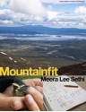 Mountainfit - Meera Lee Sethi