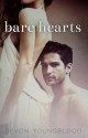 Bare Hearts - Renea Porter