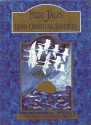 Fairy Tales of Hans Christian Andersen - Hans Christian Andersen, Isabelle Brent, Neil Philip