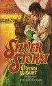 Silver Storm - Cynthia Wright