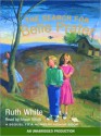 The Search for Belle Prater (Audio) - Ruth White, Alison Elliot