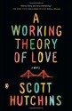 A Working Theory of Love - Scott Hutchins