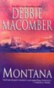 Montana - Debbie Macomber