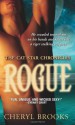 Rogue - Cheryl Brooks