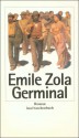 Germinal - Émile Zola