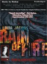 Rain of Fire: Yellowstone Series, Book 2 (MP3 Book) - Linda Jacobs, John Pruden