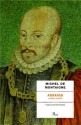 Assaigs. Llibre tercer - Michel de Montaigne, Vicent Alonso