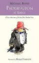 Paddington at Large - Michael Bond, R.W. Alley, Peggy Fortnum