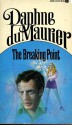 Breaking Point - Daphne DuMaurier