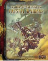 Crystal Raiders of Barsaive: Earthdawn Third Edition - Stephen Kenson, Hank Woon, James Sutton