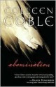 Abomination (Rock Harbor) - Colleen Coble